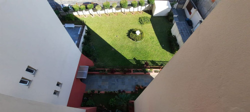 Imagem 9 de 30 de Apto Santana | 3 Quartos | 72 M² | Cond: R$680.00 | 2 Vagas - 1ulaqv