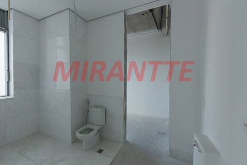 Imagem 18 de 20 de Apartamento Em Itaim Bibi - São Paulo, Sp - 325298