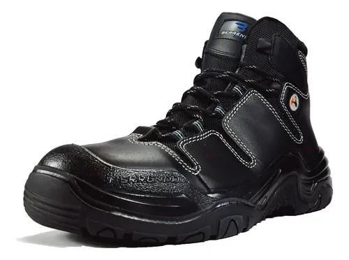 Zapatos berrendo biotech sales