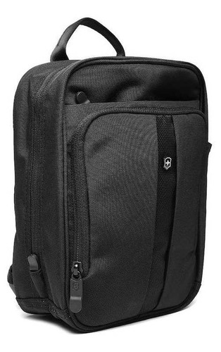 Bolso Victorinox Bandolero Altmont