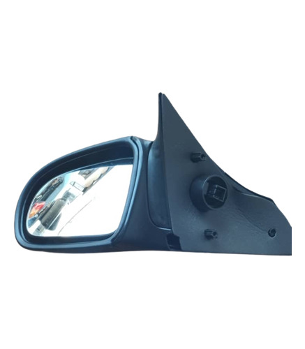 Retrovisor Electrico De Corsa 2000/2006 Tyc