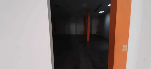 Venta Bodega Centro - Sector Alcaldia