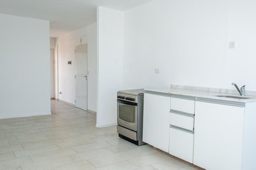Imagen 11 de 30 de Venta | Villa Crespo | Monoambiente Dividido | Cochera | Luminoso