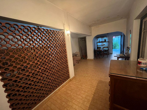 Casa En Victoria