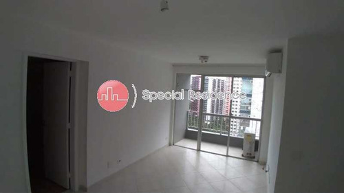 Imagem 13 de 15 de Apartamento-à Venda-barra Da Tijuca-rio De Janeiro - 201455