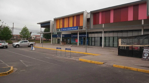 Arriendo Depto. 2d 2b San Fdo. Reg. De O´ (12637)