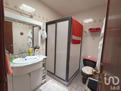 Venta Casa 3 Ambientes Lomas De Atzingo