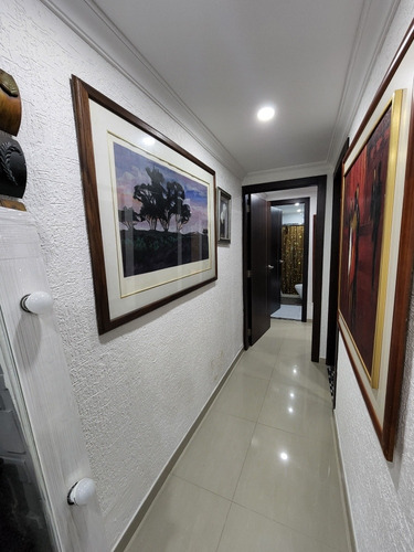 Imagen 7 de 13 de Hermoso Apartamento En Doral Beach Listo Para Habitar