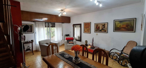 Imagen 4 de 27 de Venta Ph 4 Ambientes Quincho Garage Bernal Quilmes