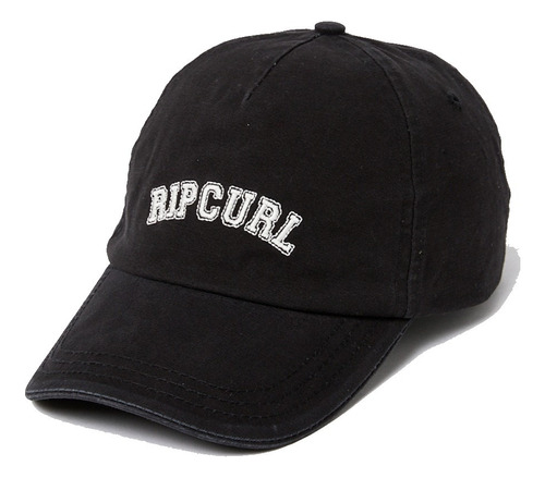 Gorra Curva Search Icon Canvas