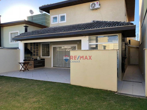 Sobrado - Ref: So0174