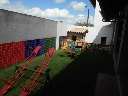 Imagem 8 de 20 de Ótimo 03 Quartos, 2 Vagas Alto Padrão, Gravatá, Financio, Troco Em Carro Ou Imóvel - Ap00001 - 67653790