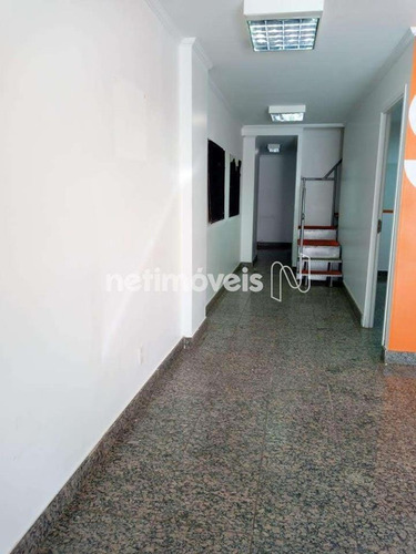 Imagem 10 de 23 de Quadra Seps 707/907 - San851975