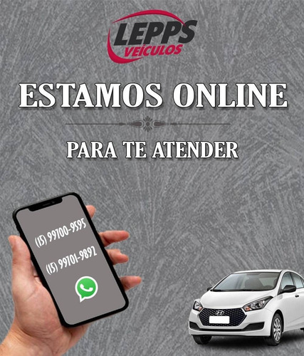 Imagem 2 de 8 de Fiat Strada 1.4 Mpi Hard Working Cs 8v Flex 2p Manual