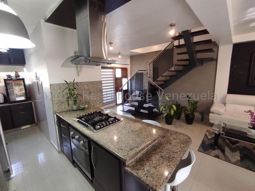 Imagen 17 de 23 de Angelica Naty Rent A House Town House En Venta Manantial Naguanagua Cod 22n20482 Ar