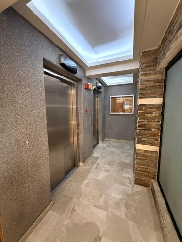 Apartamento En Residencias Mantova Las Chimeneas Kcl
