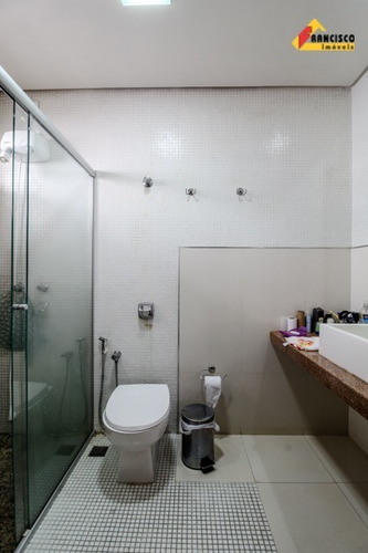 Imagem 14 de 27 de Casa À Venda, 3 Quartos, 1 Suíte, 3 Vagas, Sidil - Divinópolis/mg - 29199