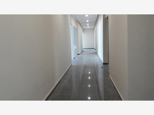 Imagen 3 de 12 de Oficina Comercial En Venta Distrito Piamonte