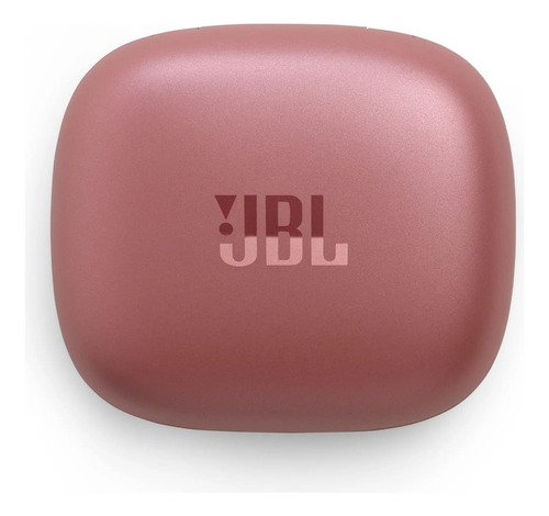 Auriculares Jbl Live Pro 2 Tws, Auriculares In Ear Bluetooth