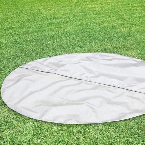 Jacuzzi Spa Inflable Intex Terapia De Burbujas 196x71cm