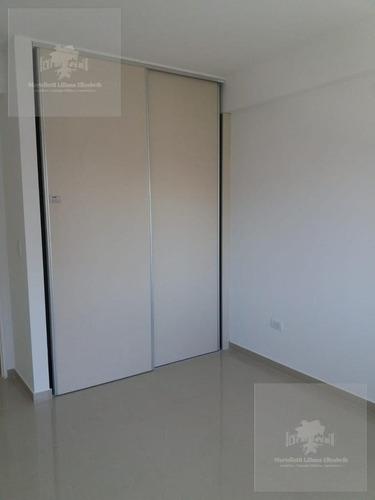 Imagen 13 de 22 de Departamento - Caseros