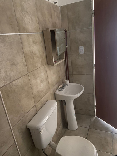 Imagen 5 de 8 de Venta Local B°alberdi