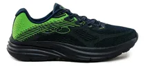 Comprar Zapatillas Index 3 Olympikus 78 Performance Tienda Oficial