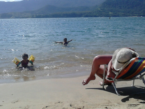 Imagem 13 de 19 de Casa Em Ilhabela Aluguel Em Temporada, Feriados E Finais De Semana