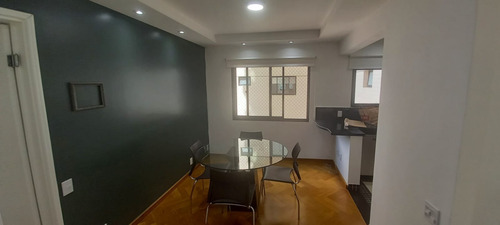 Imagem 15 de 30 de Condomínio Villaggio Panamby - 1399-dg - 67750217
