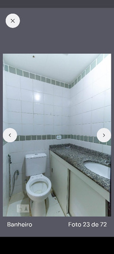 Apto No Méier 2 Quartos Direto Com Próprio Aceito Oferta