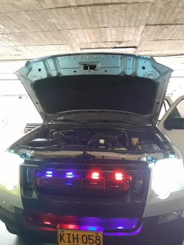 Ford Sport Trac