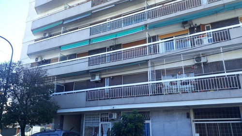 Imagen 1 de 24 de Venta - Departamento 4 Ambientes - Floresta