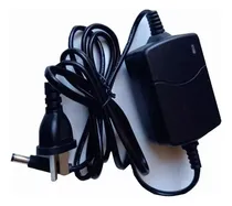 Comprar Fuente Cargador Aspiradora Robot P\u002F Smart-tek Ava R2 19v 