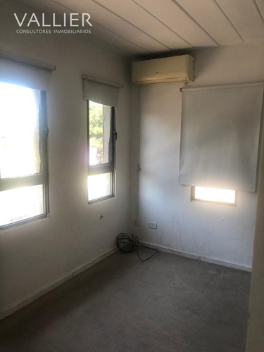 Departamento En Alquiler Ubicado En Pilar, G.b.a. Zona Norte
