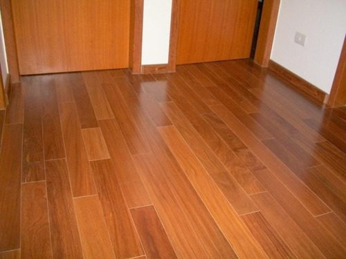 Venha Conhecer! Maravilhosa Casa No Paysage Clair. Ligue Agora, (11)4617-8699, Ref Ca18457 - Ca18457