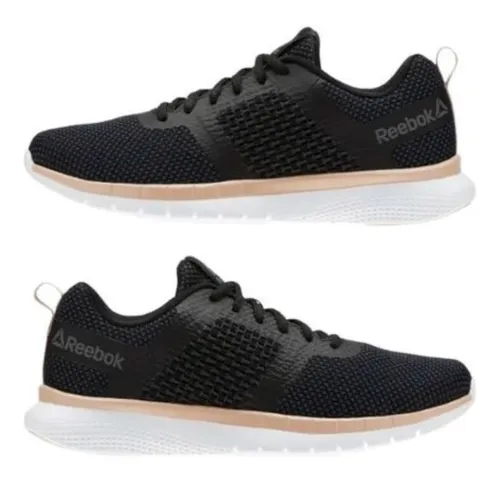 Reebok Pt Prime Runner Fc Running Cn5679