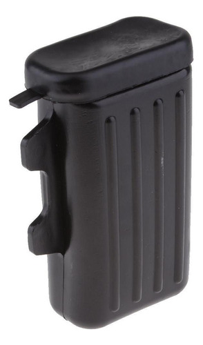 Xd Botella De Soporte De Caja De Herramientas Para Suzuki