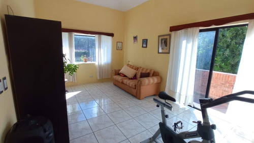 Imagen 22 de 30 de Vendo Belleza De Casa En Óptimas Condiciones, 5 Dormitorios, Amplio Terreno, Plusvalía Y Seguridad