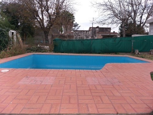 Imagen 13 de 13 de Vendo Casa En Villa Carlos Paz