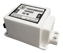 Comprar Trafo Transformador Tableros De Bomba 220v \u002F 24v Ignifugo