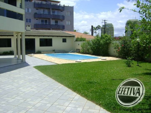 Imagem 9 de 13 de Residência 526m² - Bairro Brejatuba - 1247r