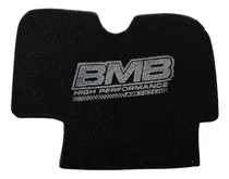 Comprar Filtro Aire \u002F Versys Ninja 650r (hasta 2012) Bmb Maa-005.002