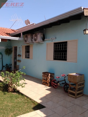 Imagem 30 de 30 de Casas Residenciais Para Venda - 13650.8345