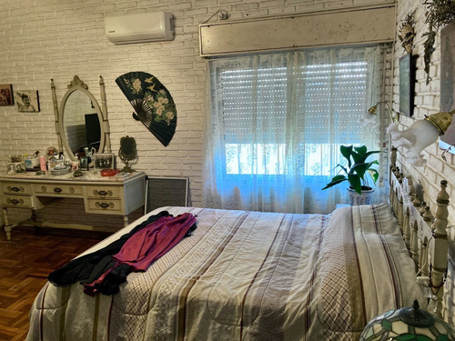 Imagen 19 de 22 de Venta Casa De 5 Dormitorios Con Parrillero Y Garaje