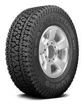 Comprar 265\u002F70 R17 Llanta Kumho Road Venture At51 121\u002F118 R