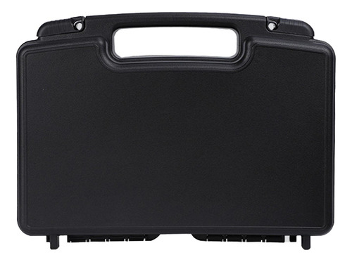Caja De Herramientas Protectora, Caja De 355x265x90mm