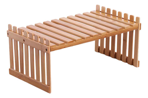 Estante Para Flores, Soporte Para Flores De Medio