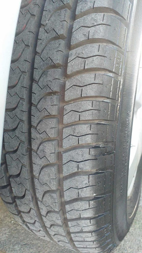 Volkswagen Bora Tdi