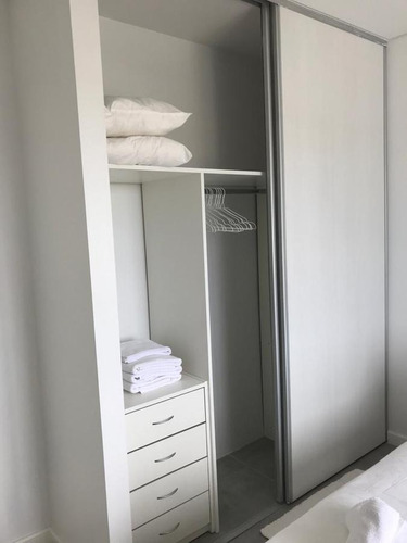 Imagen 7 de 17 de Departamento - Costa Esmeralda
