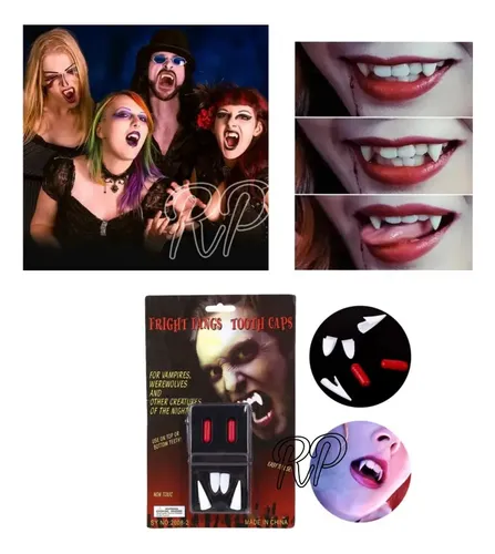 Healeved 24 cápsulas de sangre falsa para Halloween, cápsulas de sangre falsa, cápsulas de vampiro, maquillaje de sangre, escenario de sangre de Halloween, cápsula de sangre falsa de plasma de sangre